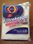 Filtru hota 50x60 cm