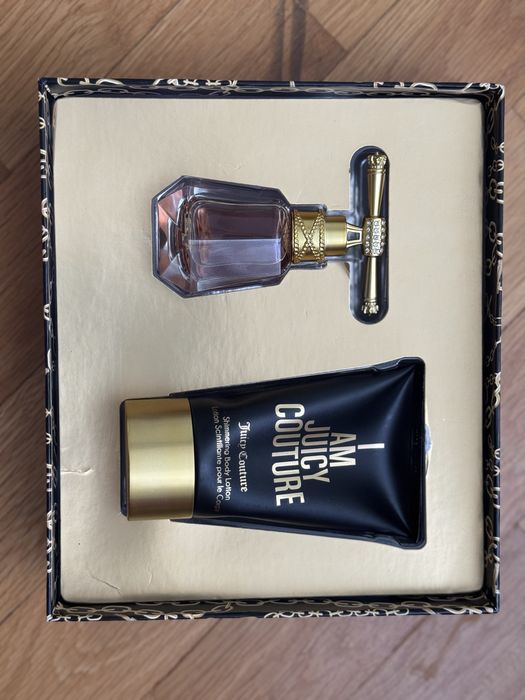 Подаръчни сетове