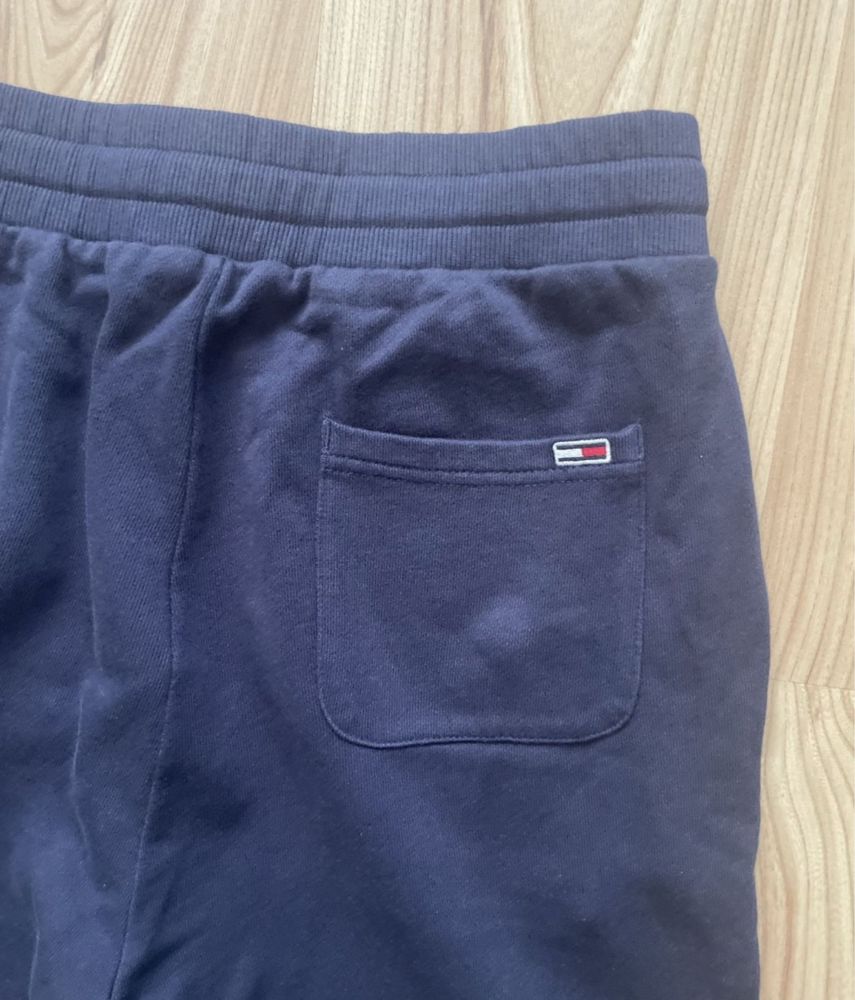 TOMMY HILFIGER / мъжки спортен панталон/долница L