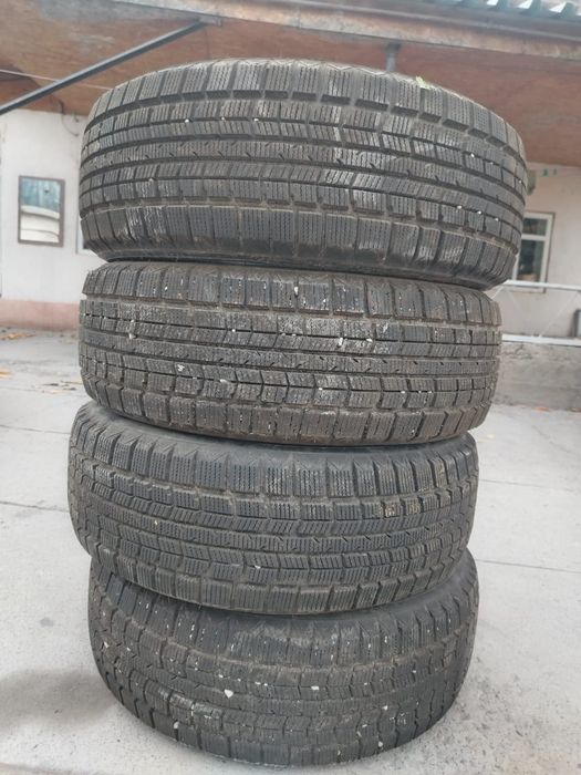 Баллоны Шына 16 размерде келип кориндер