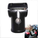Sistem prindere ghidon pentru scuter electric nuca Citycoco Harley