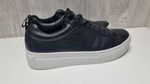 Vagabond shoesmakers Zoe Platform marime 40