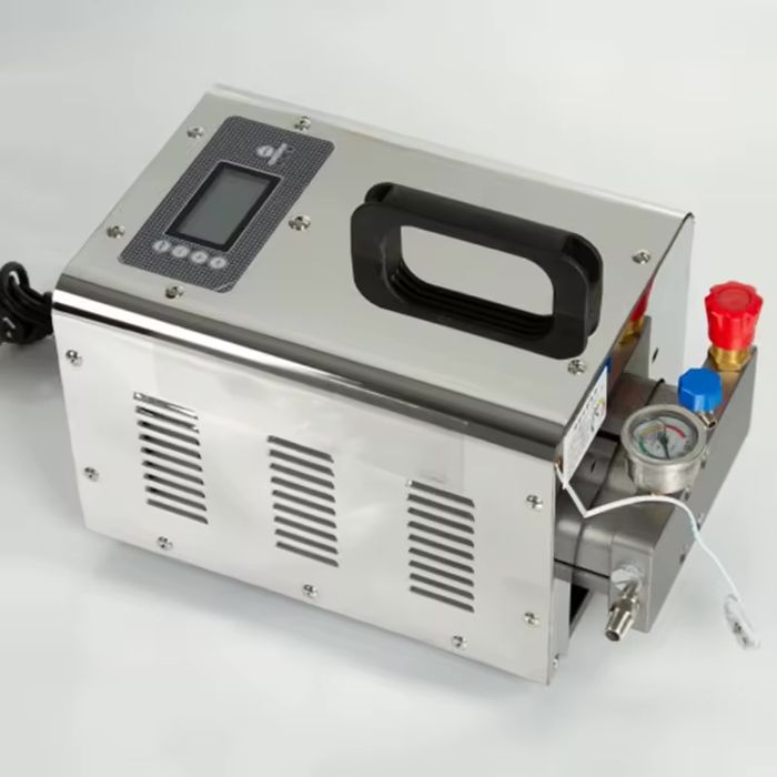 mikroklimat Eng Arzoni original 100%