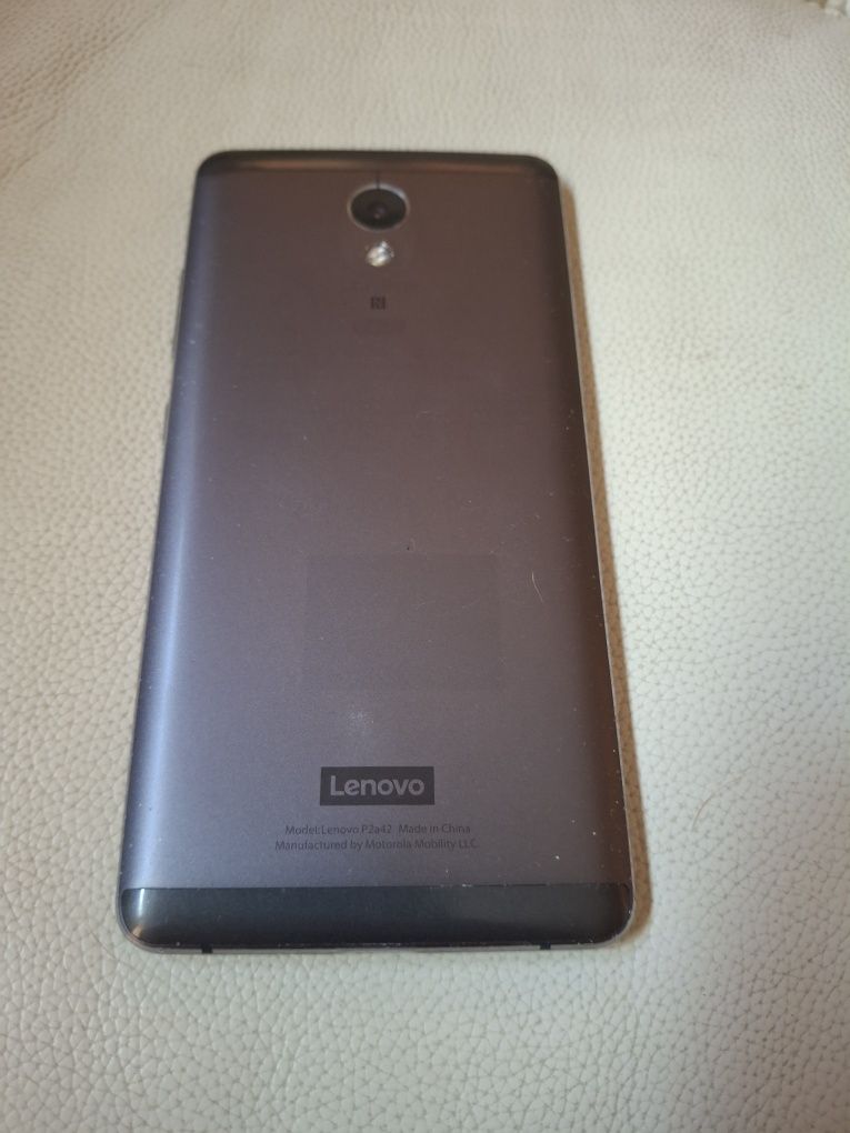 Продава Lenovo P2 a42