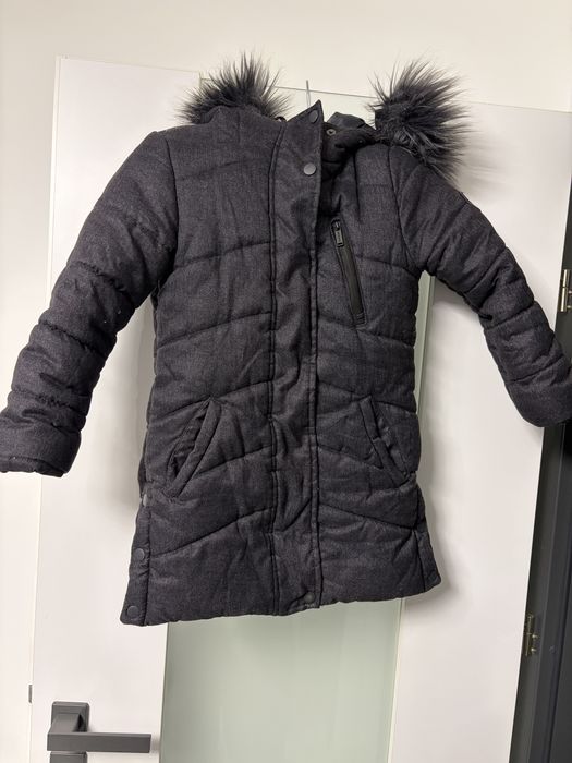 Geaca copii marimea 122