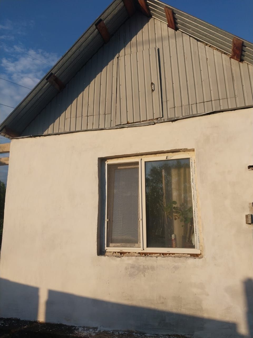Дача             дача