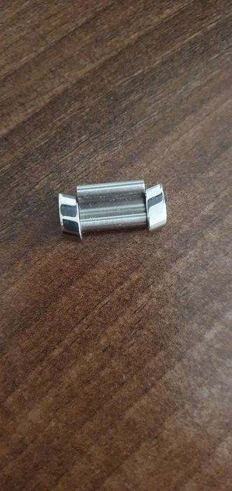 Za bratara ceas Sector