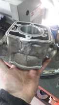 bucse cilindri motociclete reconditionare cilindri scutere