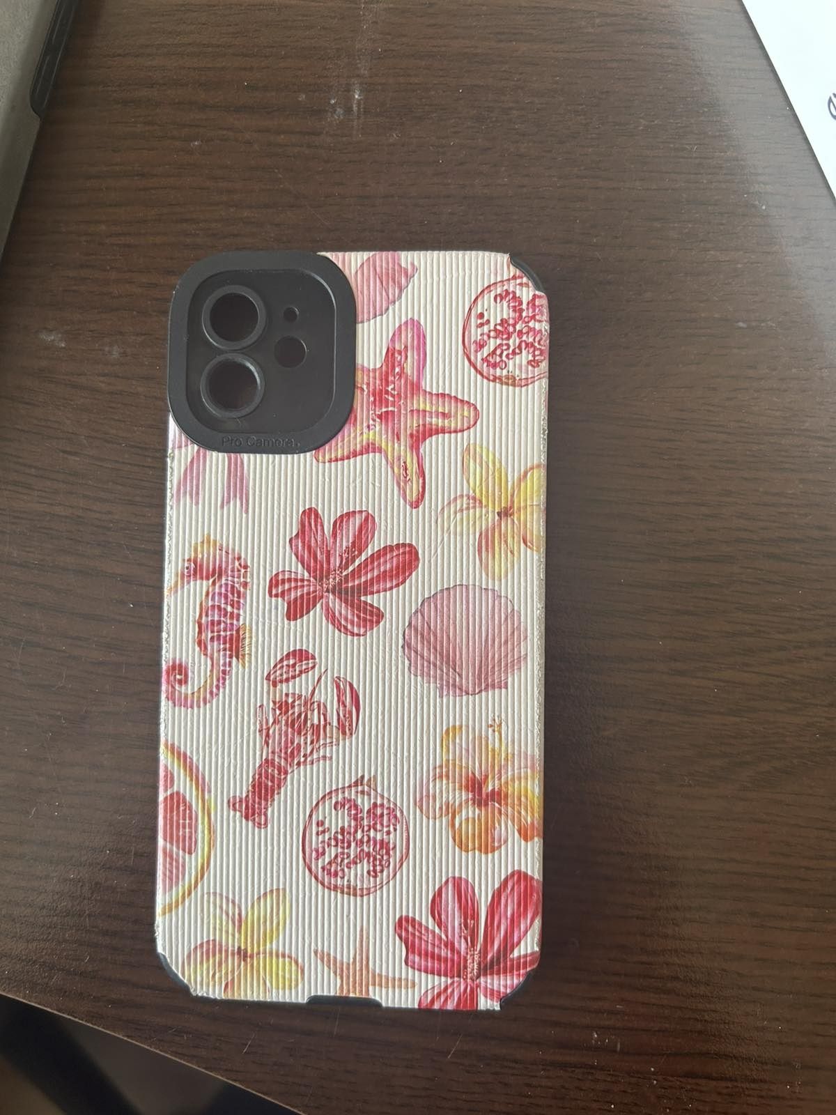 Кейсове за Iphone 11