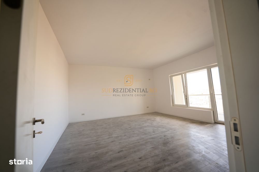 Apartament decomandat, 3 camere, modern, localizare ideala, Sector 5