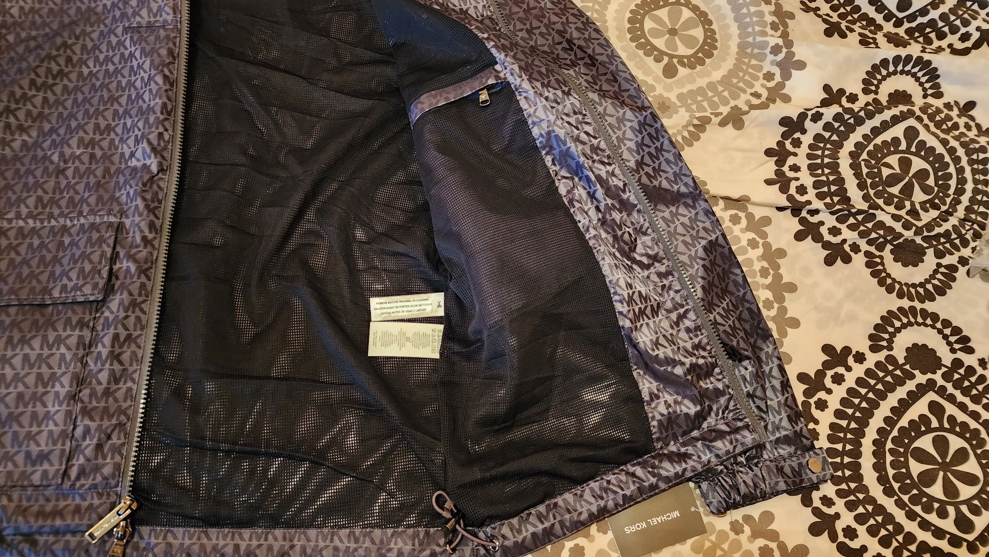 Куртка MICHAEL KORS (Майкл Корс), Размер S. 46-48