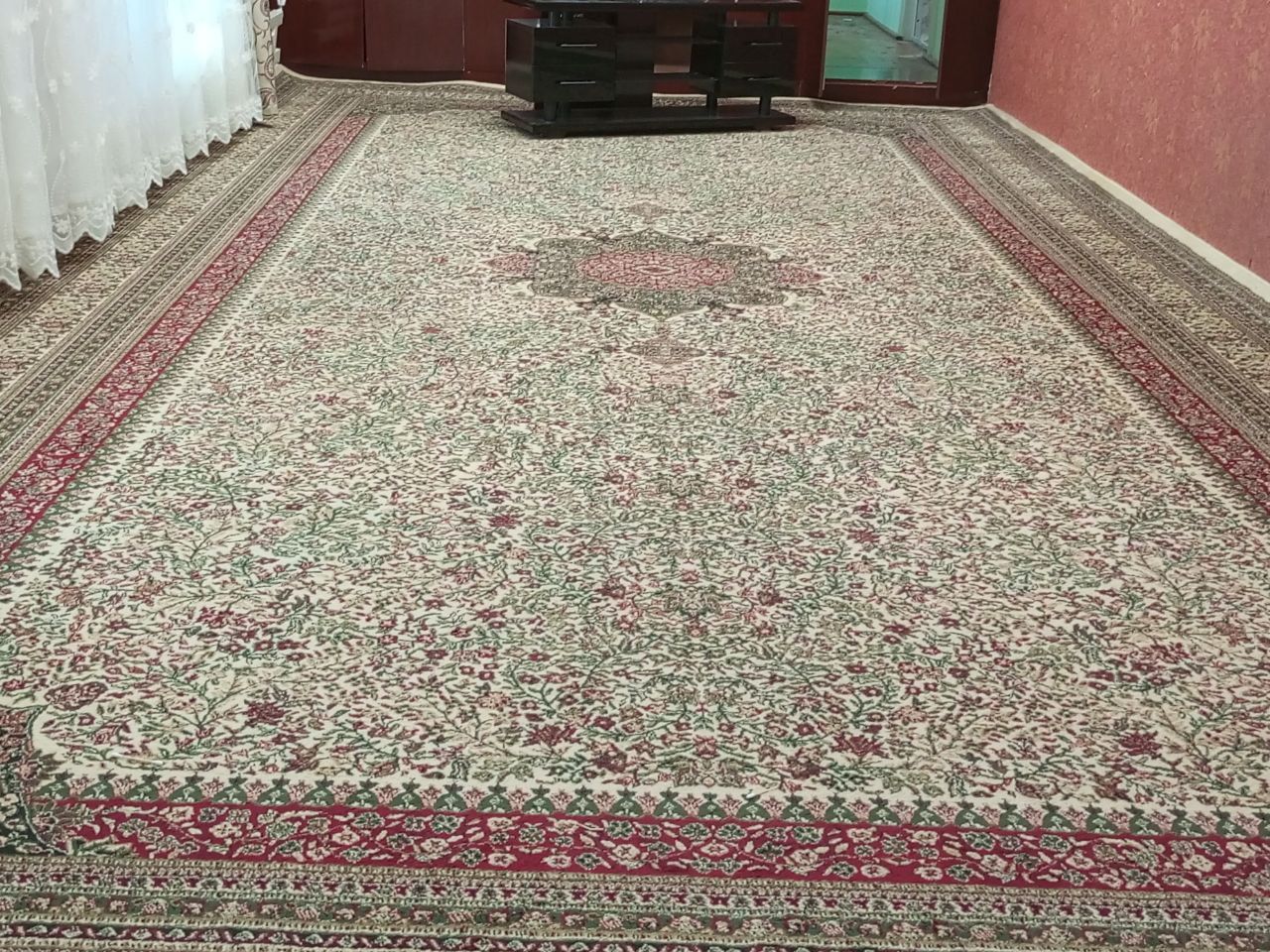 Gilamlar arzon gilam