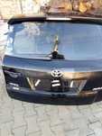 Части за Рав 4 2008