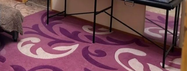 Ковер палас ковер