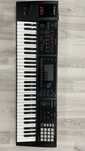 Orga Roland FA 06