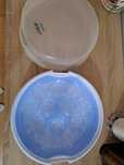 Sterilizator Philips