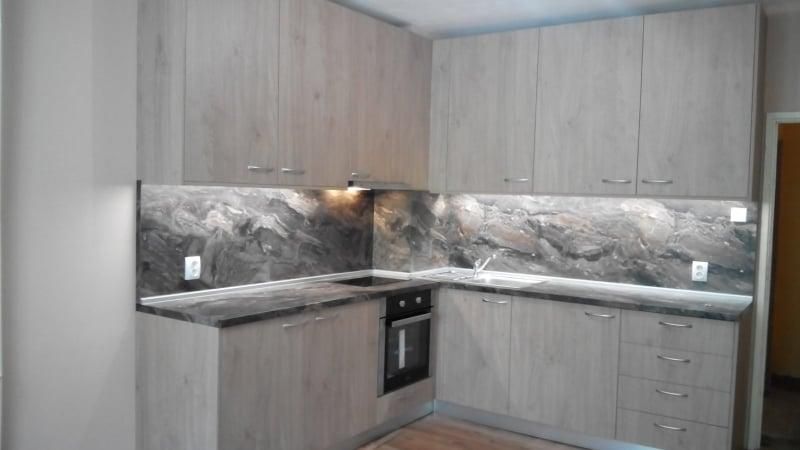 Дава се под наем Двустаен апартамент в София, Младост 4 - 60 кв.м за 499 € - Снимка #2