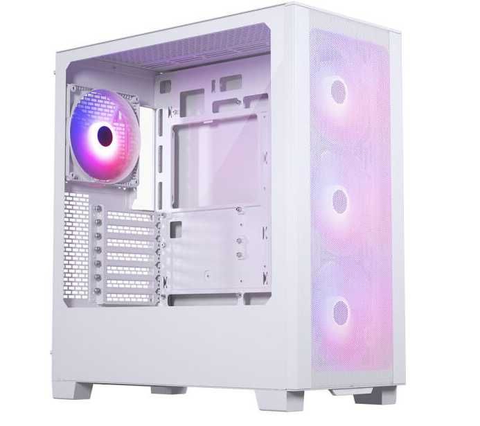 Calculator Gaming i7 10700 64GB RAM RTX2060 12GB 2x 1TB SSD sursa1000W