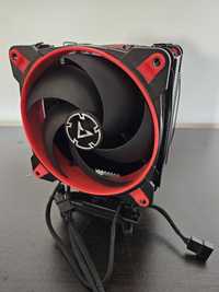 Cooler ARCTIC Freezer 34 eSport Duo soket Intel 1200