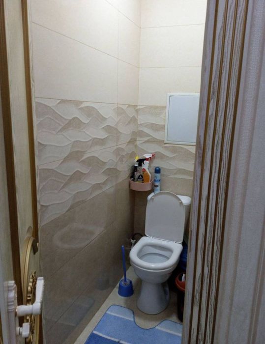 Шерикликка кизлага киз кк