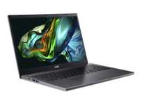Ноутбук Noutbuk Acer Aspire 5 Touch i5 13420H FHD IPS SENSOR НОВЫЙ NEW