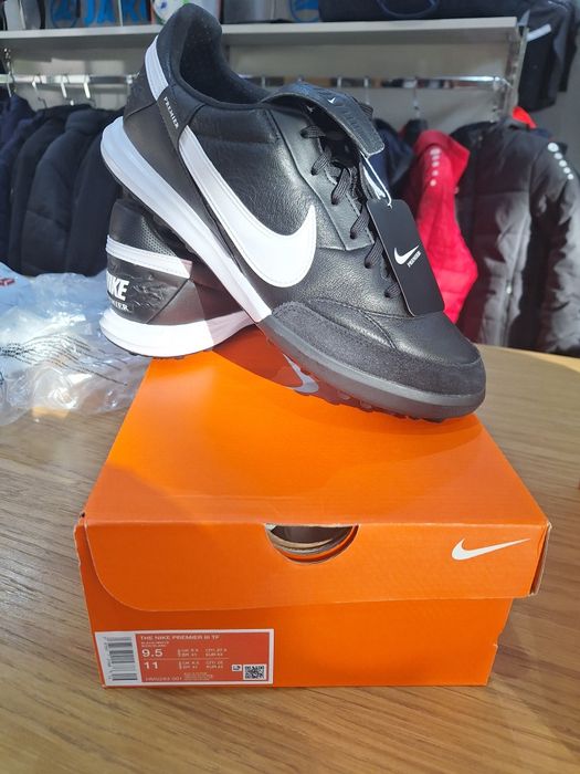 Nike the nike premier III TF