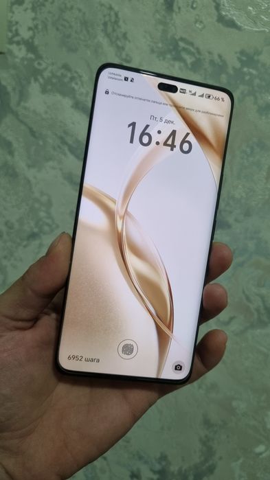 Honor 200 pro sotiladi