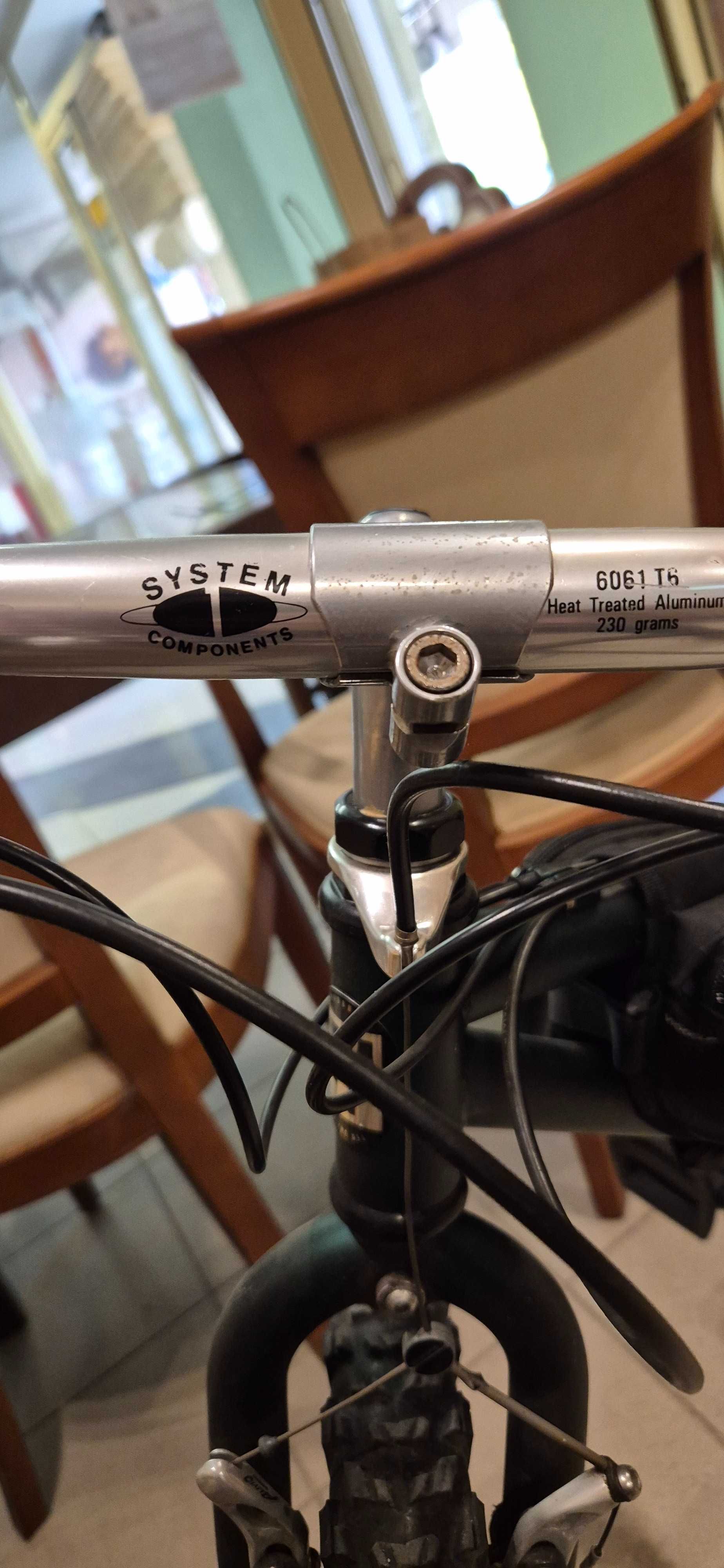 TREK Singletrack 930 , 26"