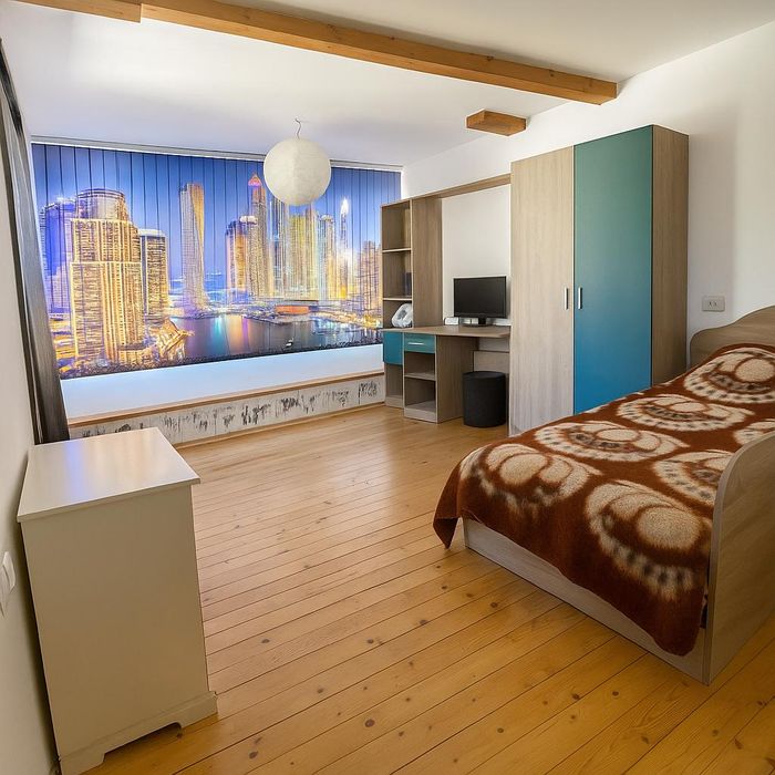 Продава се Мезонет в Пловдив, Мараша - 136 кв.м за 2353 €/кв.м - Снимка #3