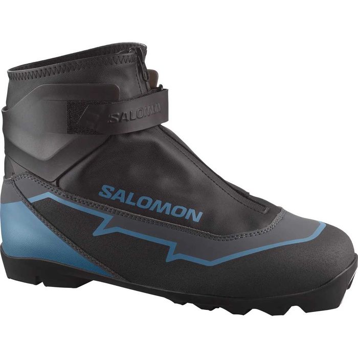 Обувки за ски бягане Salomon