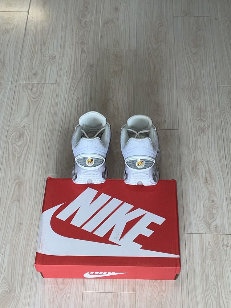 Мъжки обувки Nike Air DN