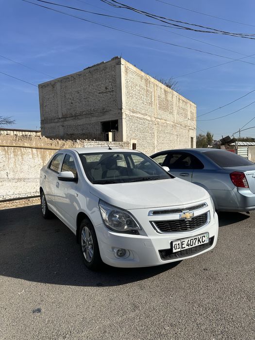 cobalt 2022 avtomad tozza