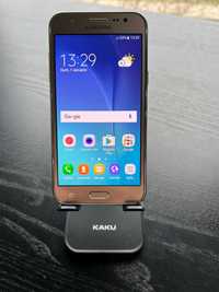 Samsung Galaxy J5 8G Gold ID - 475012