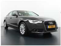 Audi A6 2.0 TFSI IMPORT Olanda