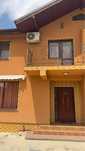 Casa tip duplex de inchiriat