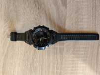 Часовник CASIO G-SHOCK bluetooth