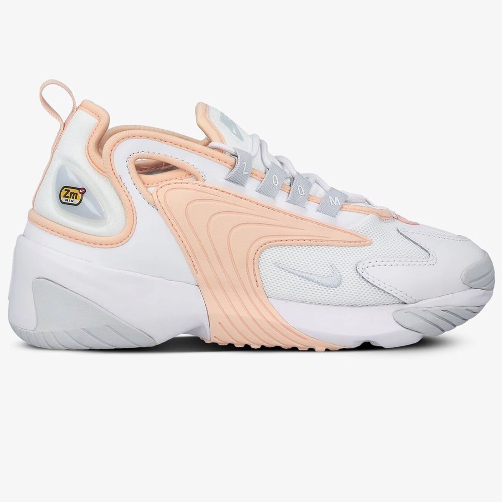 Nile Zoom 2K , номер 37,5 дамски спортни обувки