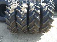 Cauciucuri noi radiale 320/85 R24 ( 12.4R24 ) Ozka anvelope tractor