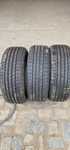 Anvelopa Vara Nexen Nferasu1 195/55R16 91V