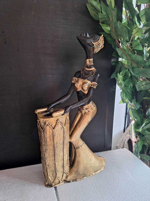 декоративна статуетка, декоративни фигури, сувенири, декор за дома