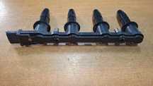 Bobina inductie Opel Astra G, Astra H, Corsa D, Insignia A, Meriva A,