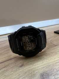 Casio G-shock GBD-200-1E