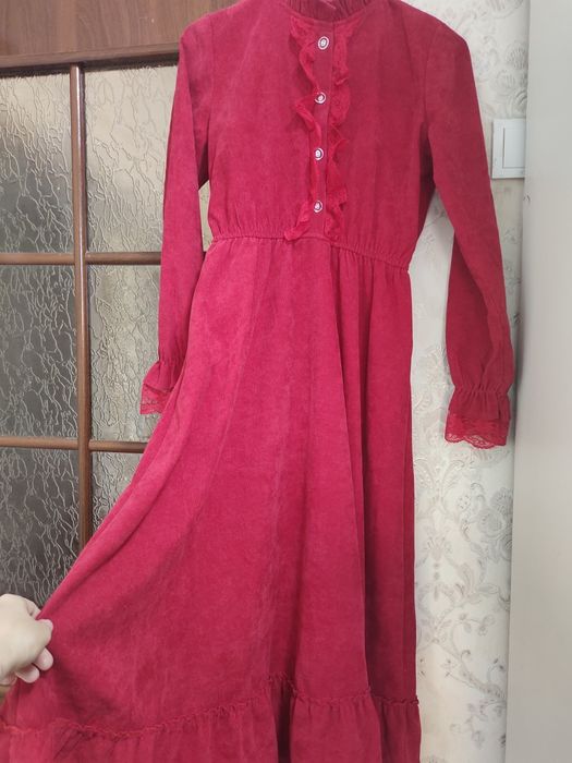 Койлектер  таза ұқыпты киілген