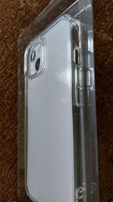 Husă Iphone 14 Apple nouă