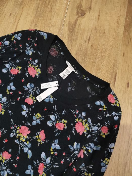 Bluza dama Victoria's Secret mărimea S