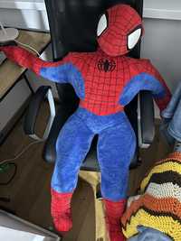 Vand Spiderman Jucarie din plus mascota mare