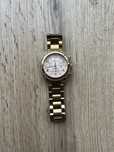 Часовник Michael Kors MK-5263 [ОРИГИНАЛЕН]