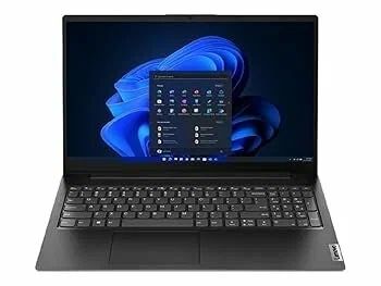 Ноутбук Lenovo V15