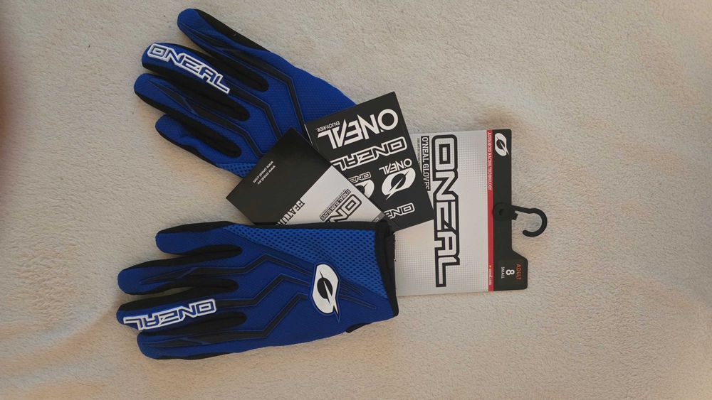 Продавам джърси O'NEAL Herren Jersey Element Racewear V.22