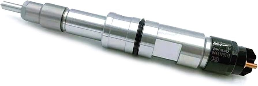 injector compatibil bosch - keari-1j808